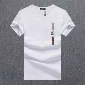 homem gucci t-shirt gg high quality ggcm35126,gucci t-shirt mcgregor